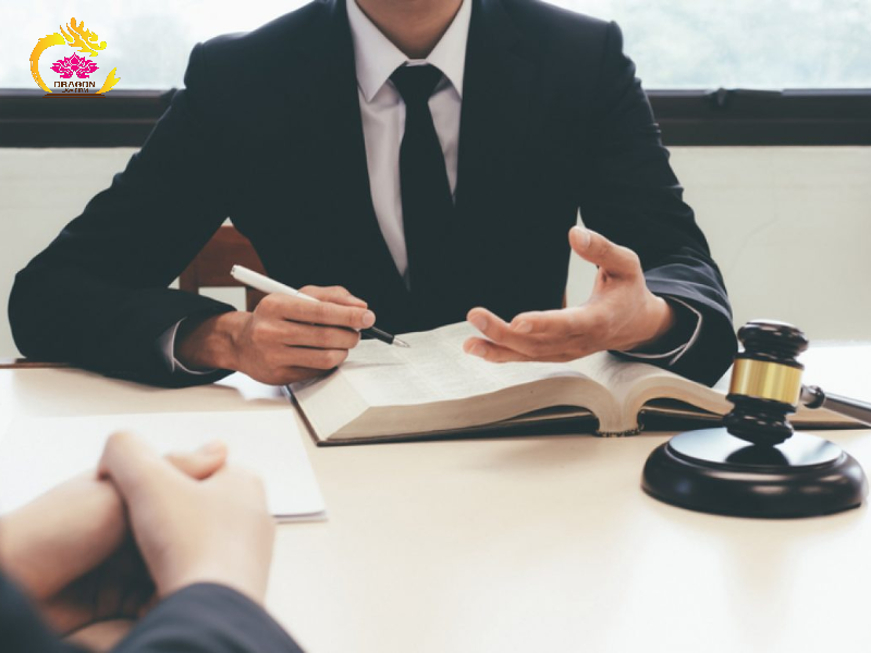 luật sư giỏi về hợp đồng 